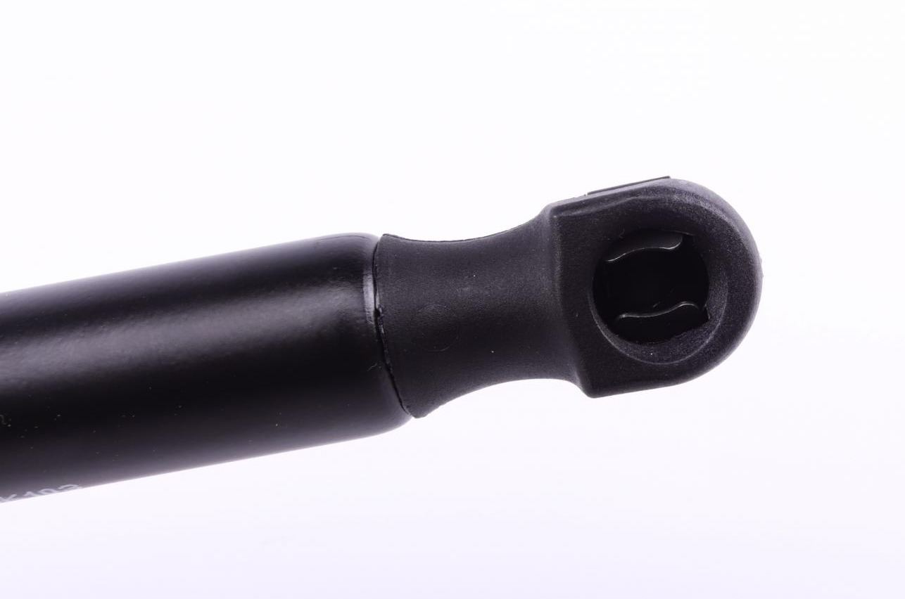 430719110000 MAGNETI MARELLI
